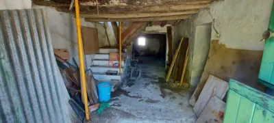 Casa en venta en Samano, Sámano (Castro Urdiales) de 115.000 €