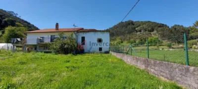 Casa en venta en Samano, Sámano (Castro Urdiales) de 115.000 €
