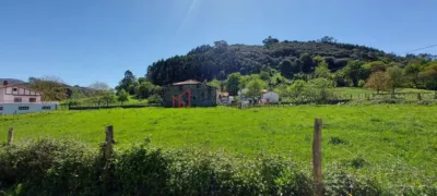 Casa en venta en Samano, Sámano (Castro Urdiales) de 115.000 €