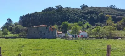 Casa en venta en Samano, Sámano (Castro Urdiales) de 115.000 €