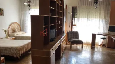 Apartment in the Centre photo 10