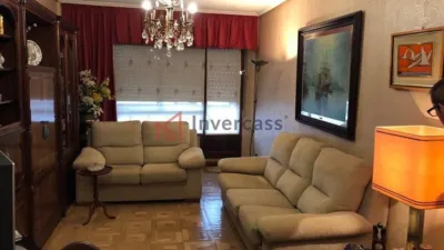 Apartment in the Centre photo 12