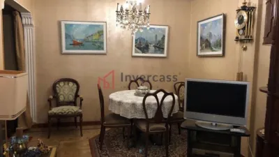 Apartment in the Centre photo 13