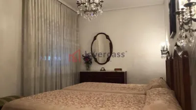 Apartment in the Centre photo 14