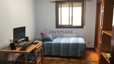 Apartment in the Centre photo 17