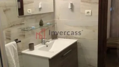 Apartment in the Centre photo 18