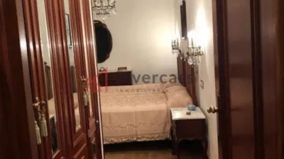 Apartment in the Centre photo 2