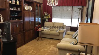 Apartment in the Centre photo 4