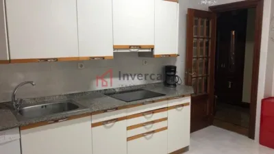 Apartment in the Centre photo 5