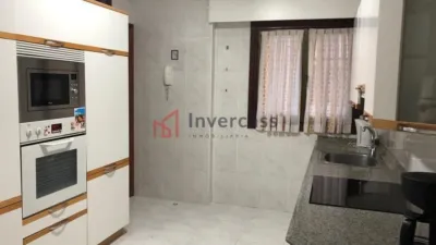 Apartment in the Centre photo 6
