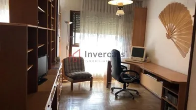 Apartment in the Centre photo 9