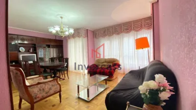 Flat on Calle de la Ronda photo 3