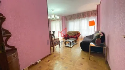 Flat on Calle de la Ronda photo 4