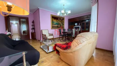 Flat on Calle de la Ronda photo 5