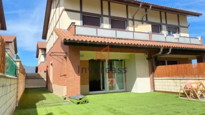 Casa – Castro Urdiales - Vista 4