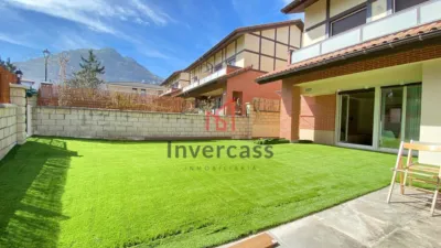 Casa – Castro Urdiales - Vista 5