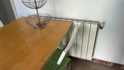 Piso en alquiler en Carrer d'En Grassot, cerca de Carrer de Roger de Flor - Imagen 10