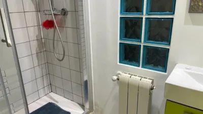 Piso en alquiler en Carrer d'En Grassot, cerca de Carrer de Roger de Flor - Imagen 11