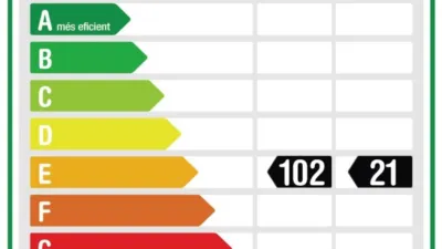 Piso en alquiler en Carrer d'En Grassot, cerca de Carrer de Roger de Flor - Imagen 13