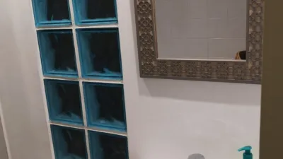 Piso en alquiler en Carrer d'En Grassot, cerca de Carrer de Roger de Flor - Imagen 3