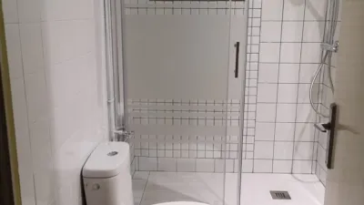 Piso en alquiler en Carrer d'En Grassot, cerca de Carrer de Roger de Flor - Imagen 4