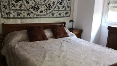 Piso en alquiler en Carrer d'En Grassot, cerca de Carrer de Roger de Flor - Imagen 5