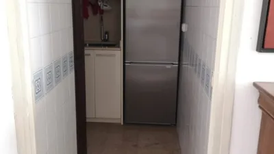 Piso en alquiler en Carrer d'En Grassot, cerca de Carrer de Roger de Flor - Imagen 6