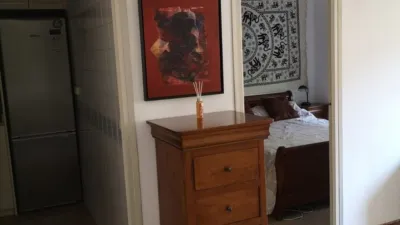 Piso en alquiler en Carrer d'En Grassot, cerca de Carrer de Roger de Flor - Imagen 7