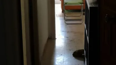 Piso en alquiler en Carrer d'En Grassot, cerca de Carrer de Roger de Flor - Imagen 8