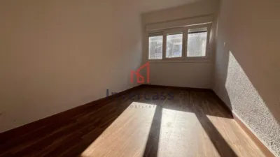 Apartment on Calle del Siglo XX photo 10