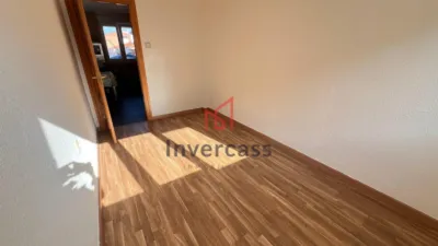 Apartment on Calle del Siglo XX photo 11