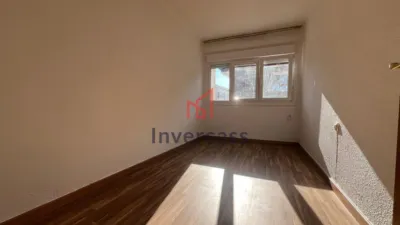 Apartment on Calle del Siglo XX photo 13