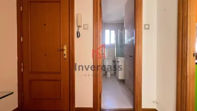 Apartment on Calle del Siglo XX photo 4