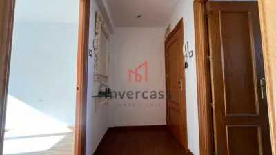 Apartment on Calle del Siglo XX photo 5