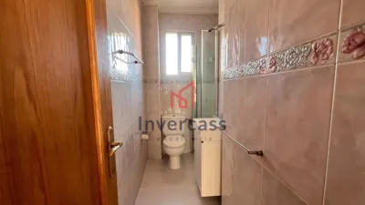 Apartment on Calle del Siglo XX photo 8