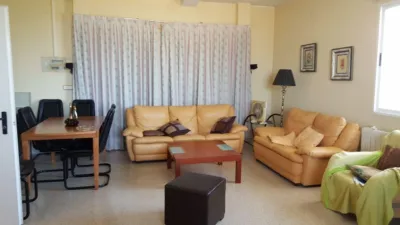 Chalet in Vereda de Tabala photo 10