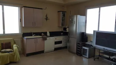 Chalet in Vereda de Tabala photo 18