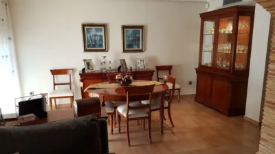 Chalet in Vereda de Tabala photo 7