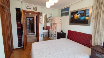 Flat on Padre Basabe Street photo 13