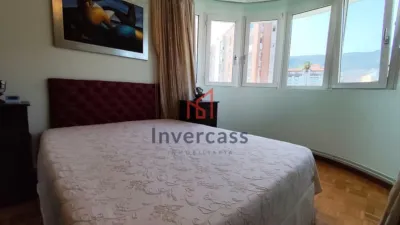 Flat on Padre Basabe Street photo 15