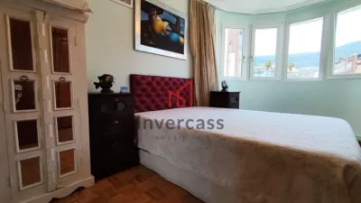 Flat on Padre Basabe Street photo 18