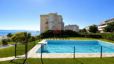 Flat on Padre Basabe Street photo 24