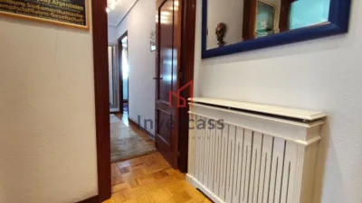 Flat on Padre Basabe Street photo 2