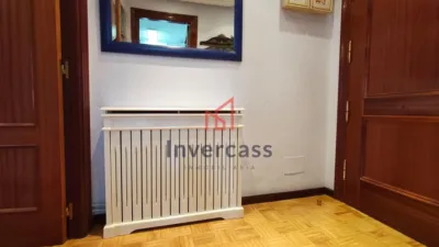 Flat on Padre Basabe Street photo 3