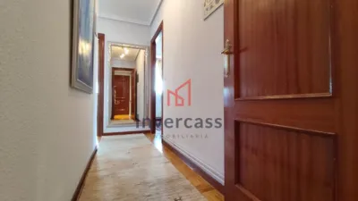 Flat on Padre Basabe Street photo 4