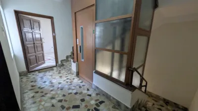 Apartment on Calle de la Iglesia Nueva photo 7