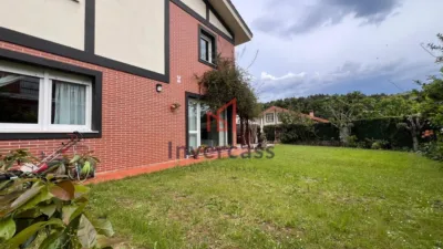 Casa – Castro Urdiales - Vista 4