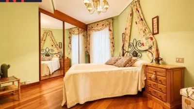 Apartment on Ataulfo Argenta Street photo 14