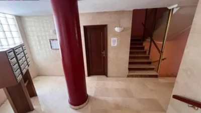 Apartment on Ataulfo Argenta Street photo 16