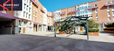 Apartment on Ataulfo Argenta Street photo 21
